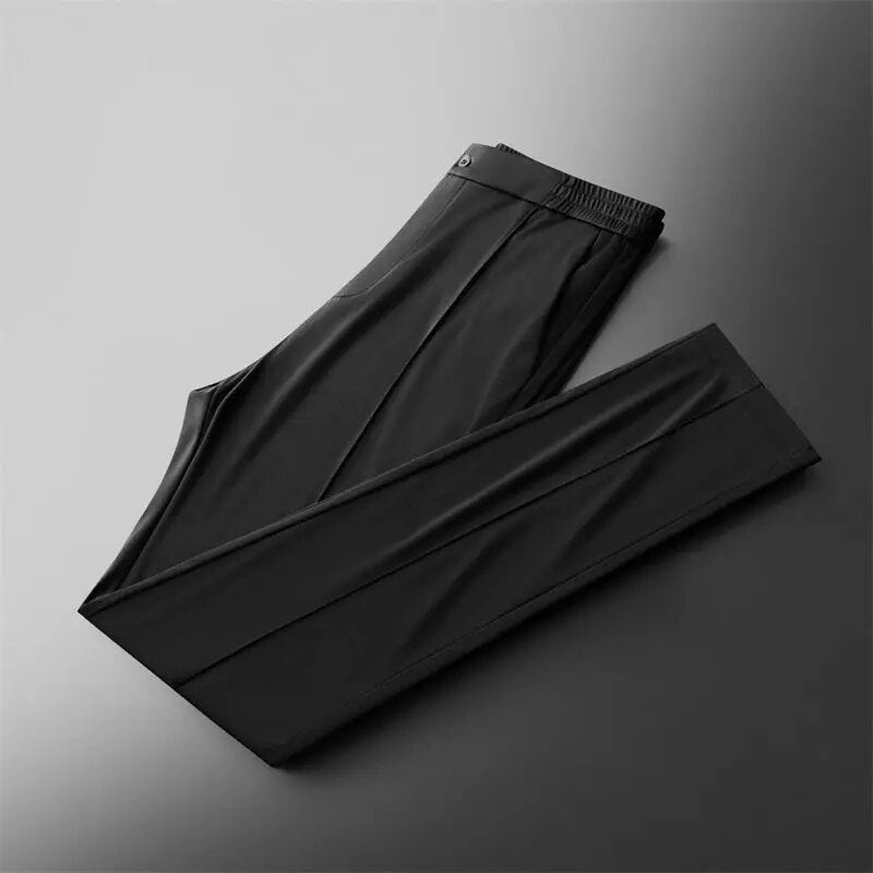Nilo - Midnatts-Poloset