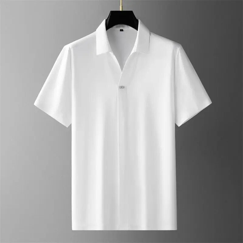 Nilo - Midnatts-Poloset