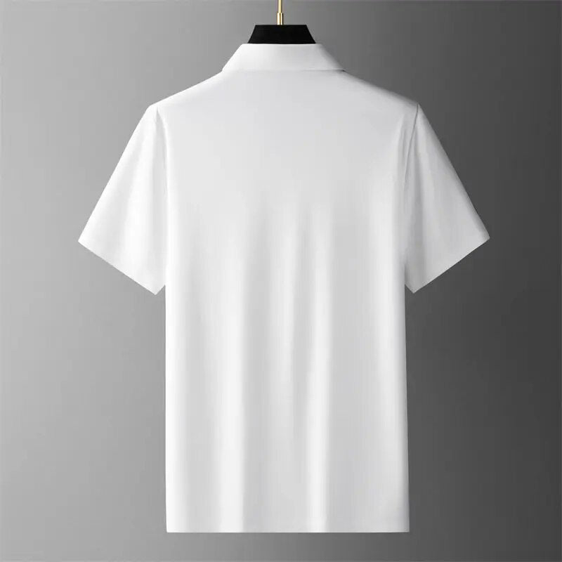 Nilo - Midnatts-Poloset