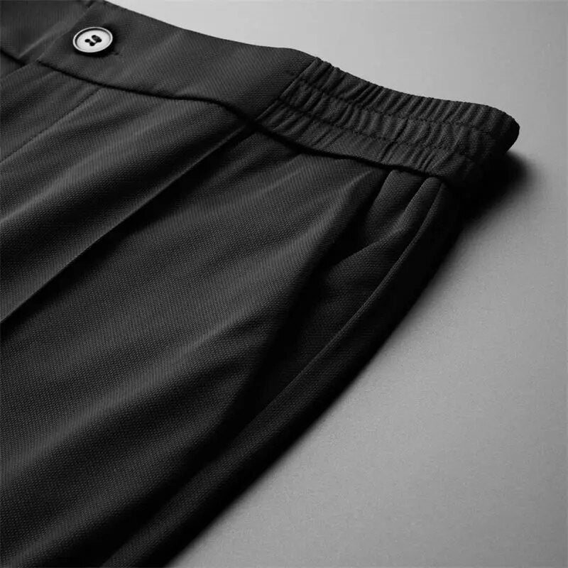 Nilo - Midnatts-Poloset