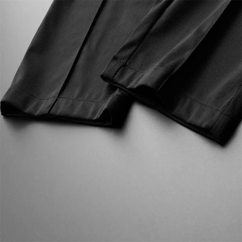 Nilo - Midnatts-Poloset