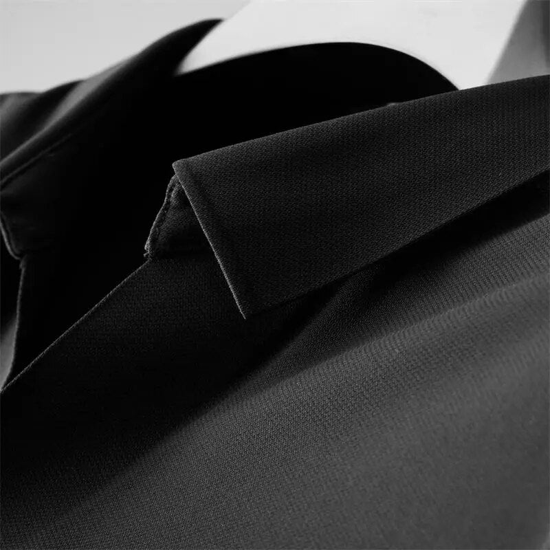 Nilo - Midnatts-Poloset