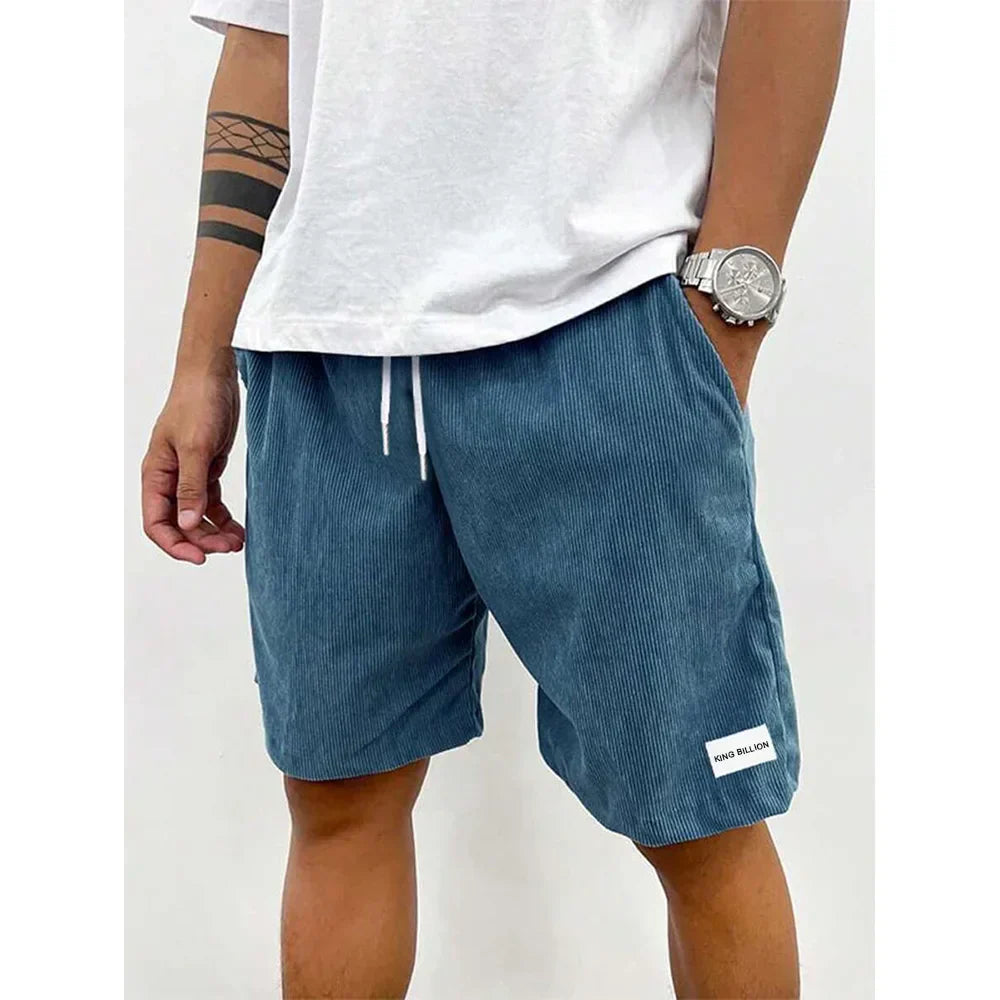 Lio™ - BEQUEME SHORTS