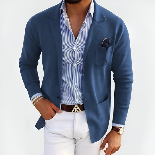 Der Ashford Blazer