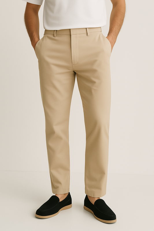 Zagani Hose