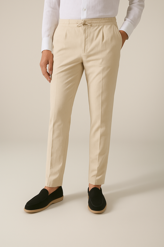 Chino Hose