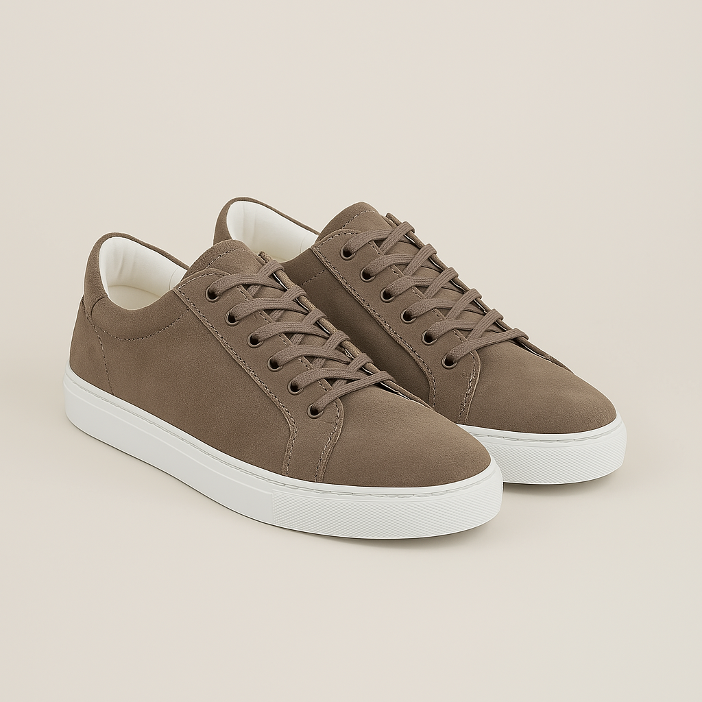Louv Sneakers