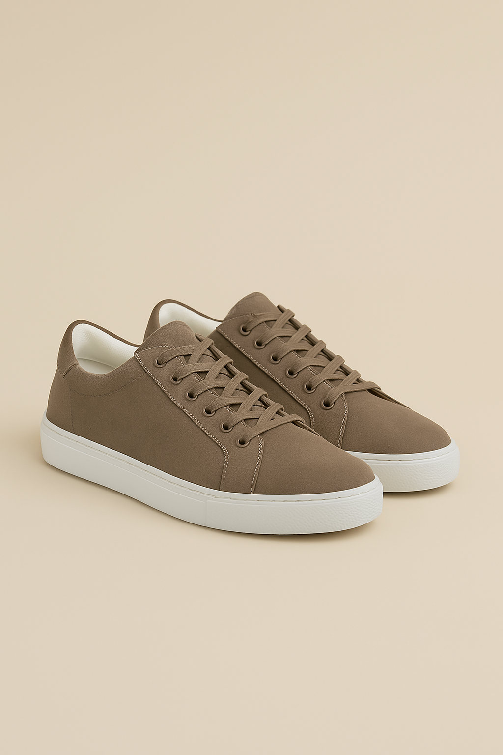 Louv Sneakers