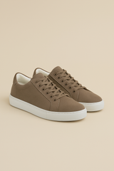Louv Sneakers