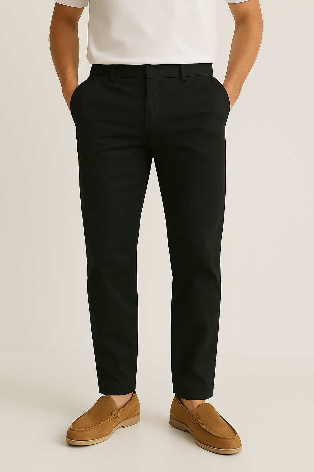 Zagani Hose