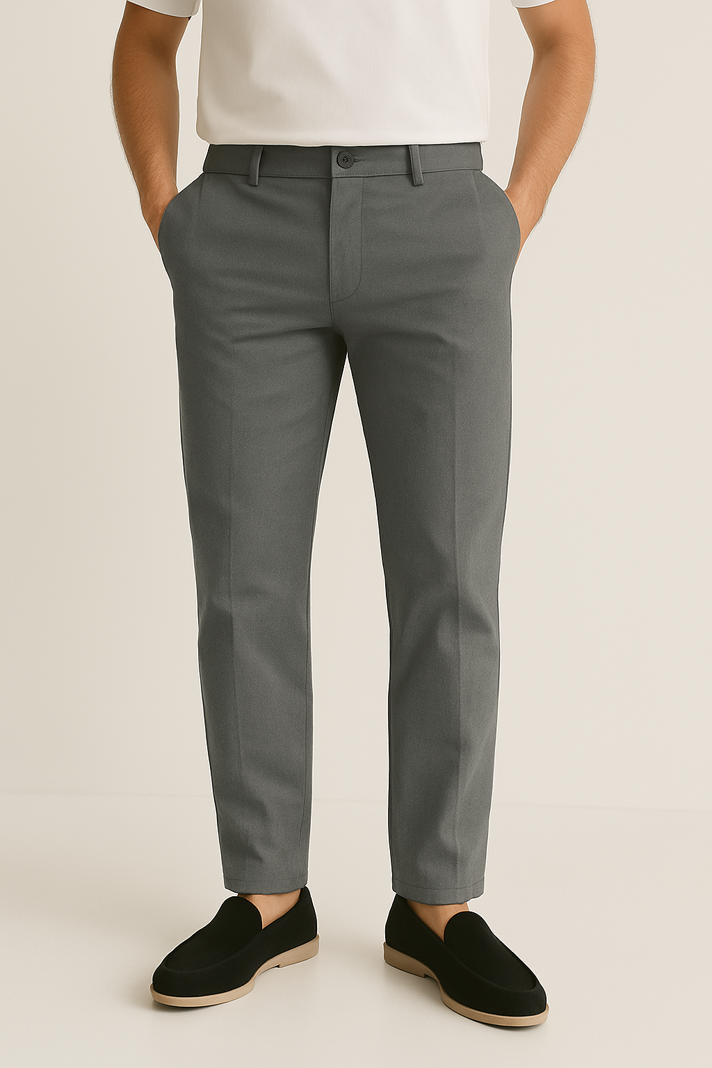 Zagani Hose