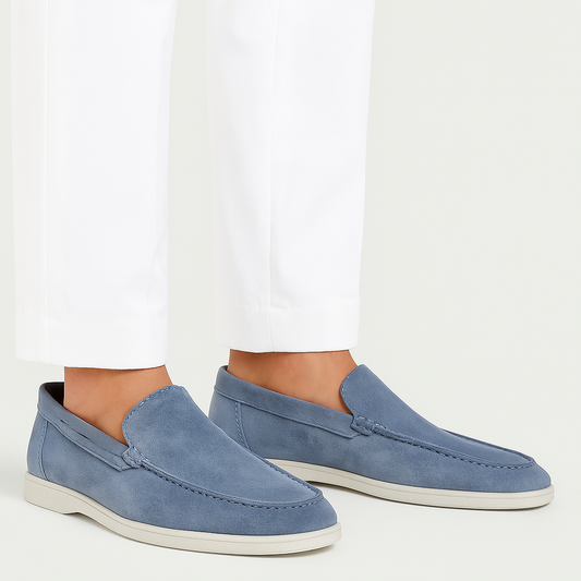 Nautica Loafer