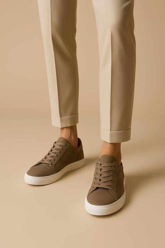 Louv Sneakers