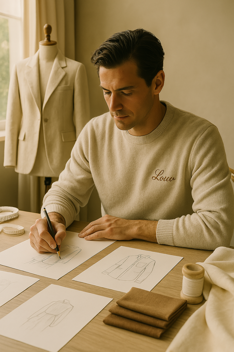 ATELIER DESIGNS