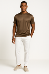 TERRA HAZE TEE