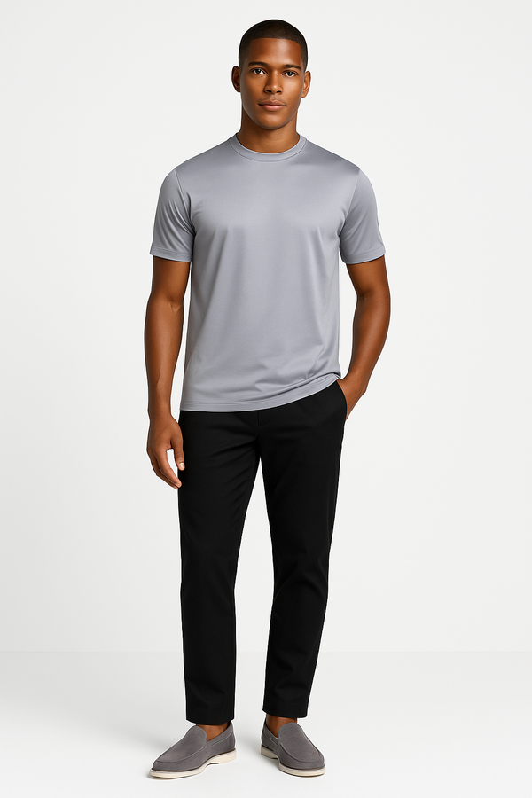 MOON DUST TEE