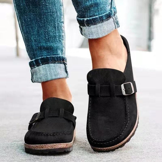 Aileen™ | Orthopädische Schuhe