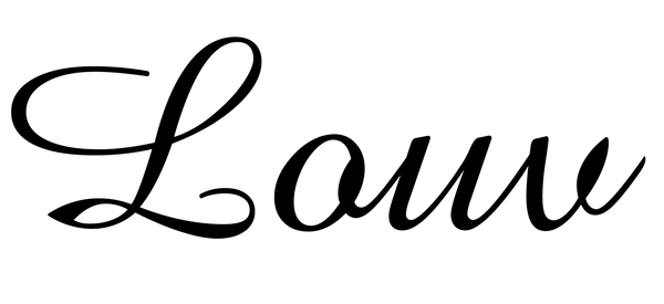 Louv