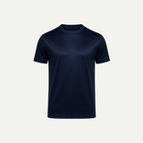 TERRA HAZE TEE