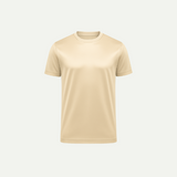 TERRA HAZE TEE