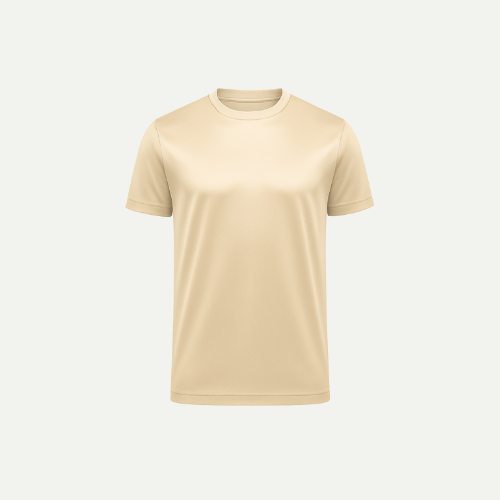 OPAL MIST TEE