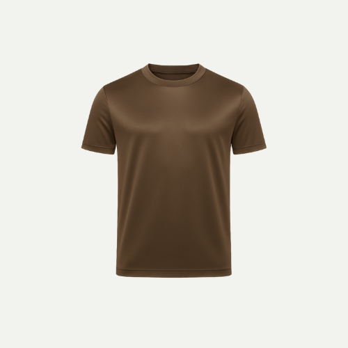 TERRA HAZE TEE