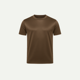 MOON DUST TEE