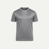 TERRA HAZE TEE
