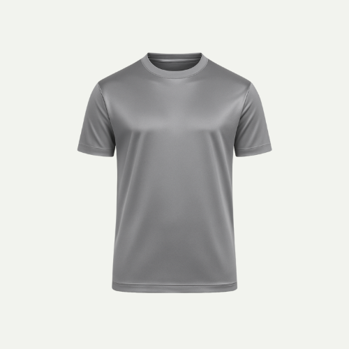 MOON DUST TEE