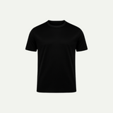 TERRA HAZE TEE