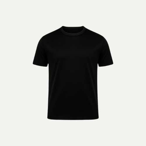 NOIRE ESSENCE TEE