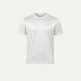 TERRA HAZE TEE