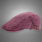 Lennart™ Vintage Baret
