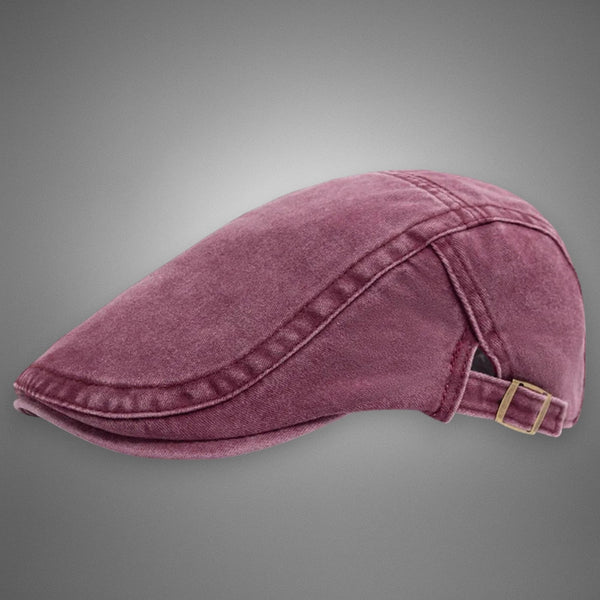 Lennart™ Vintage Baret