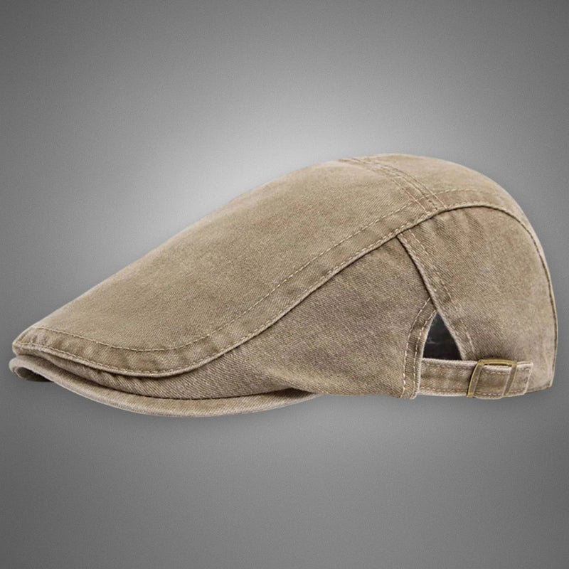 Lennart™ Vintage Baret