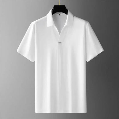 Nilo - Midnatts-Poloset