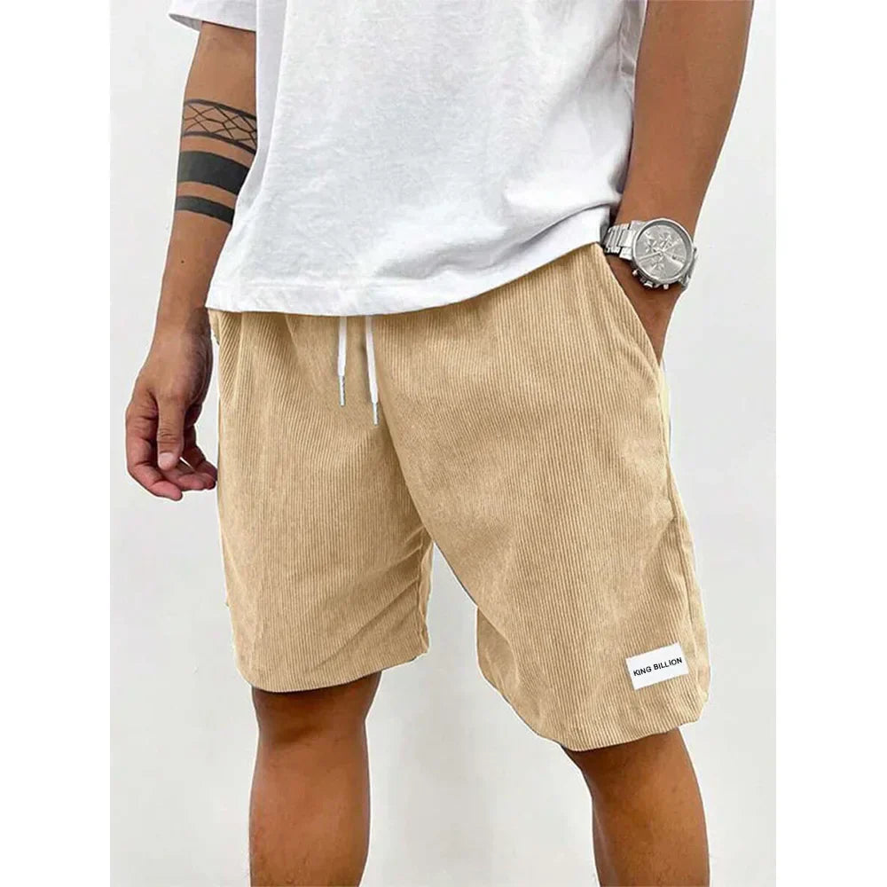 Lio™ - BEQUEME SHORTS