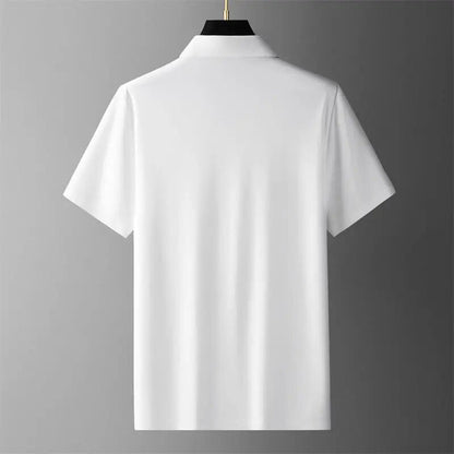Nilo - Midnatts-Poloset