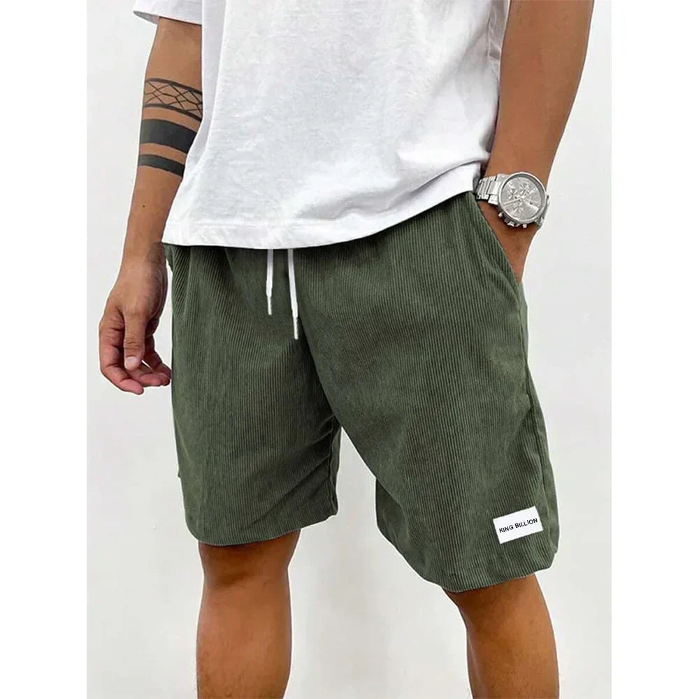 Lio™ - BEQUEME SHORTS
