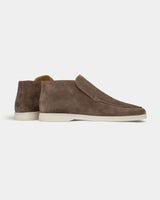 BRUN CITY NAUTICA LOAFERS