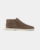 BRUN CITY NAUTICA LOAFERS