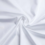 PEARL WHITE TEE