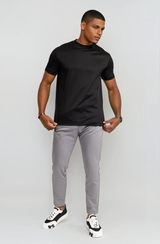 NOIRE ESSENCE TEE