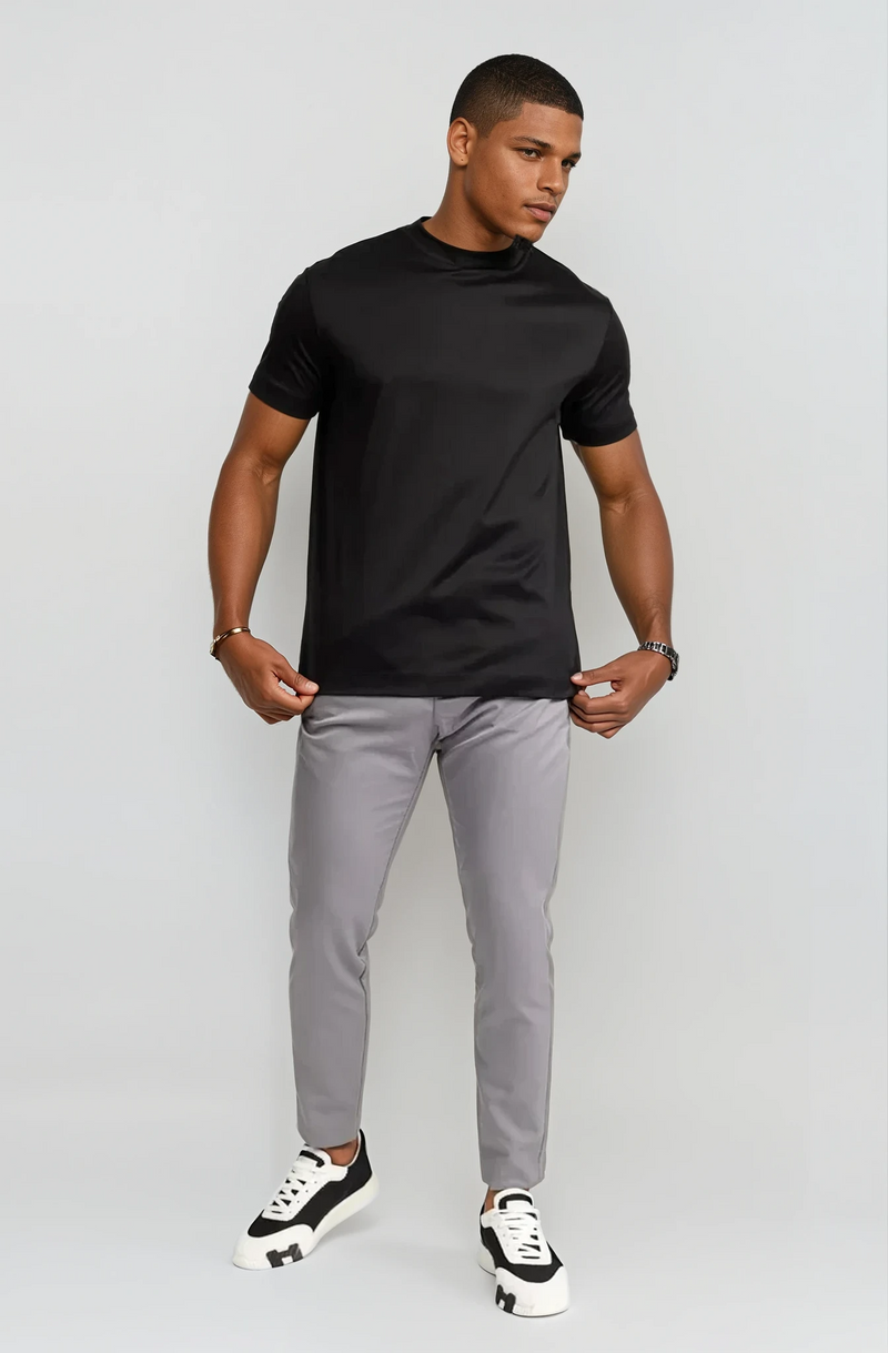 NOIRE ESSENCE TEE