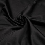 NOIRE ESSENCE TEE