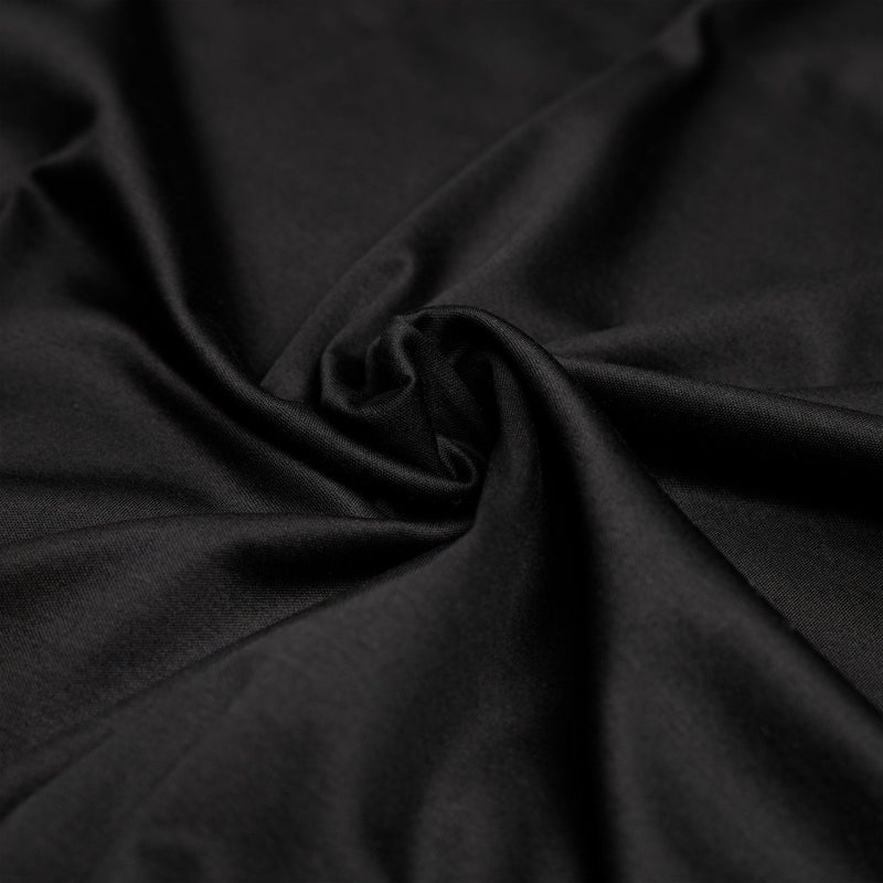 NOIRE ESSENCE TEE