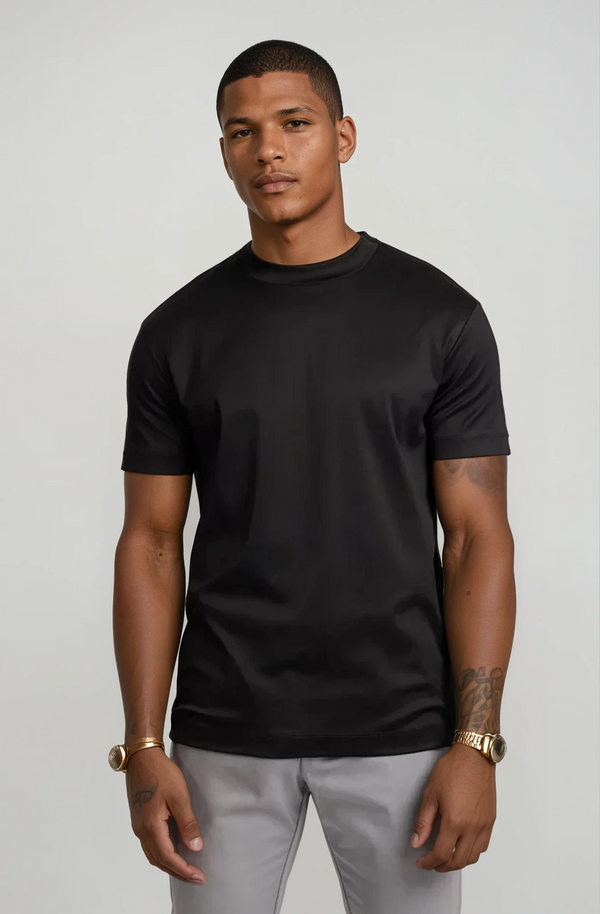 NOIRE ESSENCE TEE
